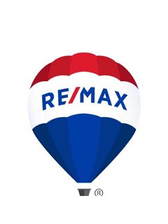 Anna Bonacci Slater - RE/MAX NorthStar Realty