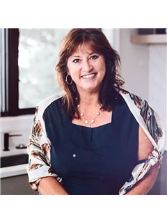 Sheila Peek - RE/MAX Bayshore
