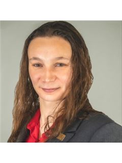 Faith Steller - RE/MAX Real Estate Professionals