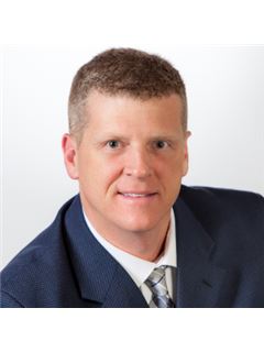 Chad S Mortimer - RE/MAX Mid-Michigan