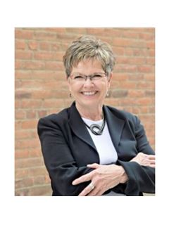 Sharon A. Norton - RE/MAX Mid-Michigan