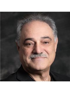 Marvin J. Riley - RE/MAX EDGE