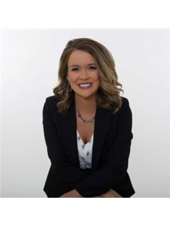 Michaela Burman - RE/MAX TOGETHER