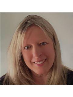 Lisa Brown - RE/MAX EDGE