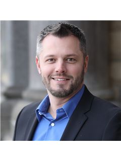 Derek Batch - RE/MAX Results