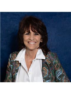 Sherry J. Bliss-Cayer - RE/MAX New Image