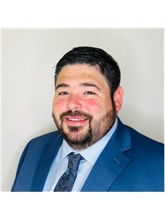 Scott Righter - RE/MAX Real Estate Professionals