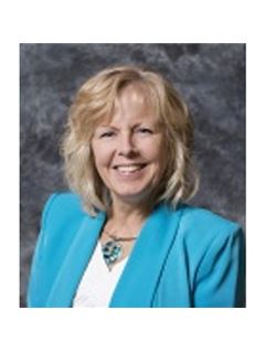 Karen L. Burns - RE/MAX Real Estate Professionals