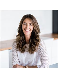 Missy M. Lord - RE/MAX Real Estate Professionals