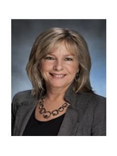 Dawn M. Brewster - RE/MAX Real Estate Professionals