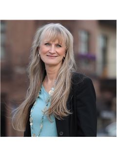 Joan M. Swide - RE/MAX Results