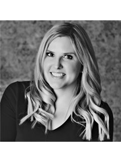 Alicia Sheridan - RE/MAX Results
