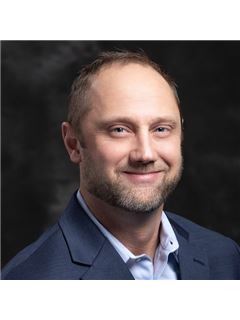 James Grennay - RE/MAX EDGE