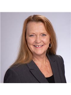 Helen Quick - RE/MAX Modern Realty