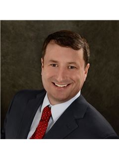 Broker/Owner - Garth MacMaster - RE/MAX NorthStar Realty