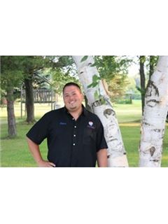 Robert Struck - RE/MAX Results