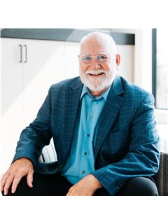 Broker/Owner - Bob Brick - RE/MAX Bayshore