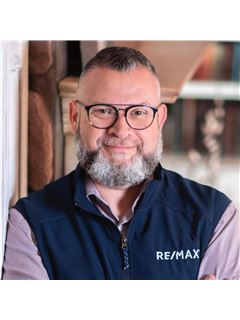 Jason M. Williamson - RE/MAX New Image