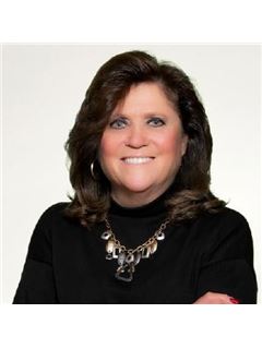 Associate - Linda S. Feldpausch - RE/MAX Real Estate Professionals