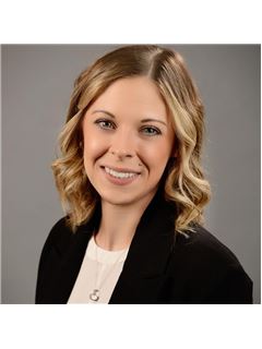 Krysta Fike - RE/MAX NorthStar Realty
