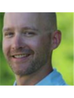 Justin Jamrog - RE/MAX Results
