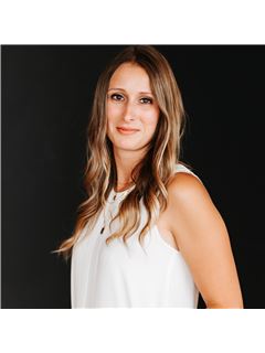 Ashley Tea - RE/MAX TOGETHER