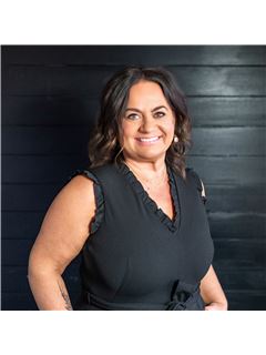 Jennifer Dean - RE/MAX TOGETHER