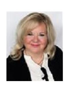 Debra F. Kilmer - RE/MAX Results