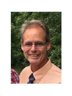 James E. Hernden - RE/MAX Results