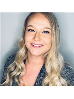 Danielle Sepos - RE/MAX Results