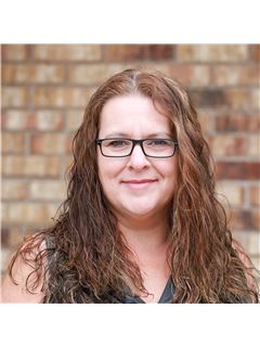 Jane Merrell - RE/MAX NorthStar Realty