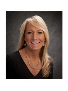 Vicky L. Sowden - RE/MAX New Image