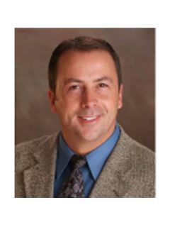 Joseph A. Karpuk - RE/MAX New Image