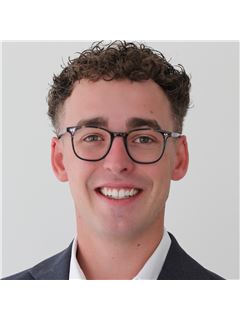 Jacob Shabluk - RE/MAX Results