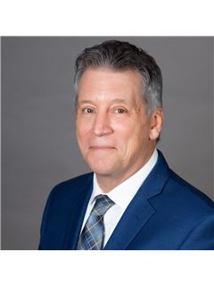 Broker/Owner - Michael Loomis - RE/MAX Results