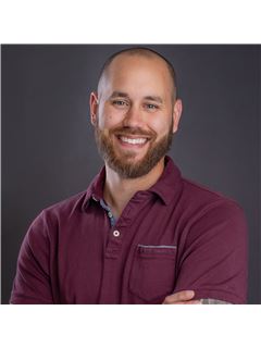 Tom Burns - RE/MAX Platinum