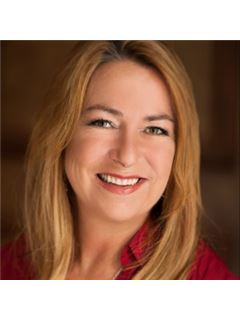 Karen L. Antal - RE/MAX New Image