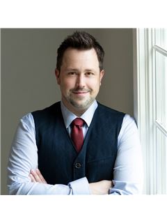 Kurt Pickelmann - RE/MAX New Image