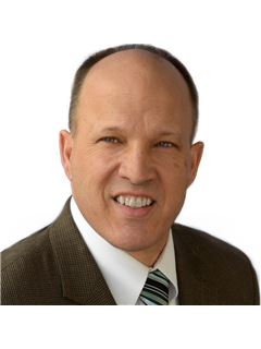 William Jaynes - RE/MAX Results