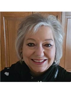 Cynthia L. Collins - RE/MAX NorthStar Realty