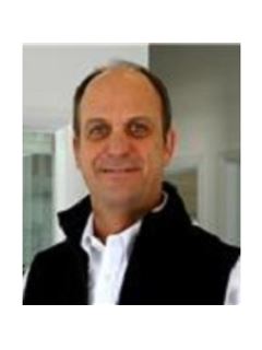 Broker/Owner - Craig Hinkle - RE/MAX of Grayling