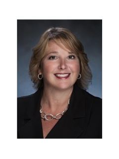 Tammy Arthur - RE/MAX Real Estate Professionals