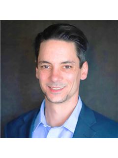 Patrick Wemyss - RE/MAX Platinum