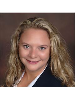 Curina Zirnhelt - RE/MAX EDGE