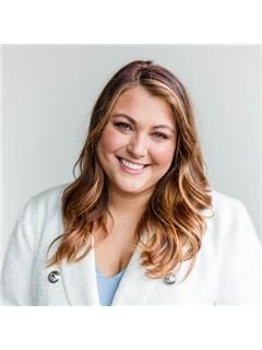 Rachel Reich - RE/MAX Real Estate Professionals