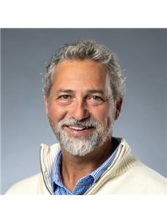 Erwin McKone - RE/MAX EDGE