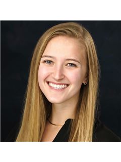 MacKenzie Steinbauer - RE/MAX Results