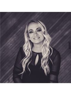 Broker/Owner - Karen McNally - RE/MAX TOGETHER