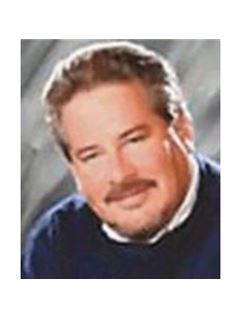 John E. Reminder - RE/MAX Results