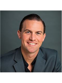 Tyler Haynes - RE/MAX TOGETHER